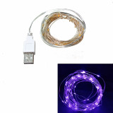1m/2m/3m/10m Copper Wire Battery Box Garland LED Wedding Decoration for Home Decoration Fairy  for Party Decoration String Light 1m/2m/3m/10m Copper Wire Battery Box Garland LED Wedding Decoration for Home Decoration Fairy  for Party Decoration String Light