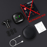 Wireless Bluetooth Headphones Sport Wireless Headphone