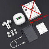 Wireless Bluetooth Headphones Sport Wireless Headphone