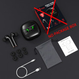 Wireless Bluetooth Headphones Sport Wireless Headphone