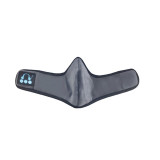 Wireless Bluetooth   Sleep Eye Mask Headphone Wireless Bluetooth   Sleep Eye Mask Headphone