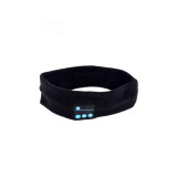 Wireless Bluetooth Music Headband Running   Headphone