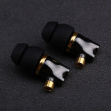 Wired Headset In-ear Earphone