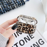 Cute Earphone Case on Apple AirPods