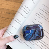 Cute Earphone Case on Apple AirPods