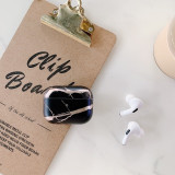 Cute Earphone Case on Apple AirPods