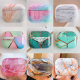 Cute Earphone Case on Apple AirPods