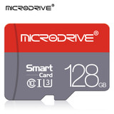MicroSD Card