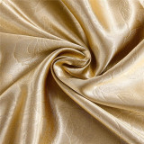 Topfinel Modern Blackout Curtains For Living Room Bedroom Curtains For Window Treatment Topfinel Modern Blackout Curtains For Living Room Bedroom Curtains For Window Treatment