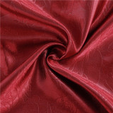 Topfinel Modern Blackout Curtains For Living Room Bedroom Curtains For Window Treatment Topfinel Modern Blackout Curtains For Living Room Bedroom Curtains For Window Treatment