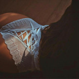 New Sexy Lingerie Lace Seamless