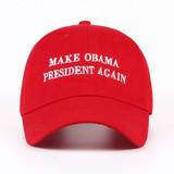 MOPA Dad Hat