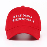 MOPA Dad Hat