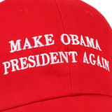 MOPA Dad Hat
