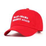 MOPA Dad Hat