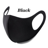 1PC Face Mask
