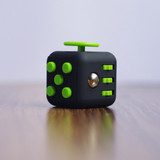 Fidget Cube