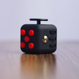 Fidget Cube