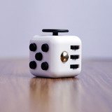 Fidget Cube