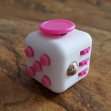 Fidget Cube