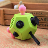 Fidget Cube