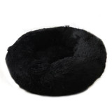 Ultra Soft Dog and Cat Cushion Bed