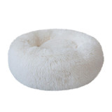 Ultra Soft Dog and Cat Cushion Bed