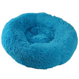 Ultra Soft Dog and Cat Cushion Bed