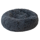 Ultra Soft Dog and Cat Cushion Bed