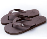 Multi Color Womens Summer Sandals