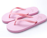 Multi Color Womens Summer Sandals