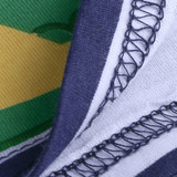 Tem Doger Baby Boy Tops Children Striped T-shirts Kids Summer T-shirt For Boys Clothing Dinosaur Cotton Clothes Boys Tee Shirt Tem Doger Baby Boy Tops Children Striped T-shirts Kids Summer T-shirt For Boys Clothing Dinosaur Cotton Clothes Boys Tee Shirt