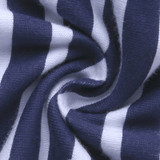 Tem Doger Baby Boy Tops Children Striped T-shirts Kids Summer T-shirt For Boys Clothing Dinosaur Cotton Clothes Boys Tee Shirt Tem Doger Baby Boy Tops Children Striped T-shirts Kids Summer T-shirt For Boys Clothing Dinosaur Cotton Clothes Boys Tee Shirt