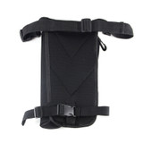 Ultralight Tackle Belt - Fishing