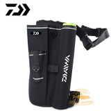 Ultralight Tackle Belt - Fishing