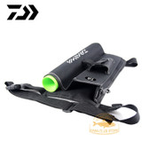 Ultralight Tackle Belt - Fishing