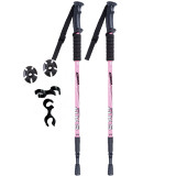 Nordic Trail Trekking Poles