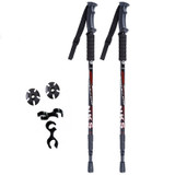 Nordic Trail Trekking Poles