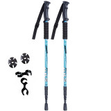 Nordic Trail Trekking Poles