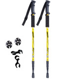 Nordic Trail Trekking Poles