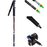 Nordic Trail Trekking Poles
