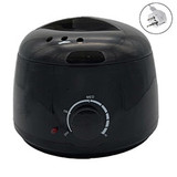 MEIERLI Paraffin Wax Heater Hair Removal Cream Heater