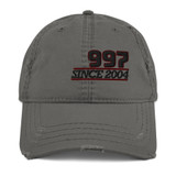 Porsche Classic 997 Baseball Cap
