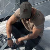 Porsche Classic 997 Baseball Cap