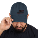 Porsche Classic 997 Baseball Cap