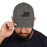 Porsche Classic 997 Baseball Cap