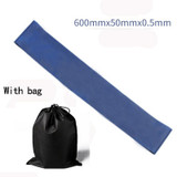 Yoga Resistance Band