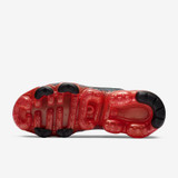 Nike Air VaporMax Flyknit 3 Women Shoes