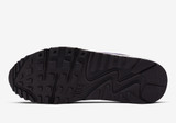 Nike Air Max 90 Essential Women Shoes