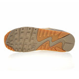 Nike Air Max 90 Winter PRM Women Shoes
